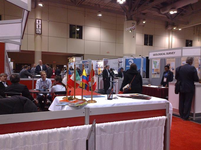 https://dlaignite.com/wp-content/uploads/2018/12/exhibition_toronto_pdac_661511.jpg