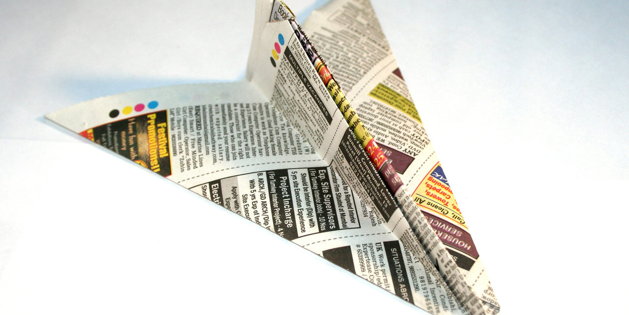 https://dlaignite.com/wp-content/uploads/2018/12/paper-plane-1313725-1279x852-2-1278x640.jpg
