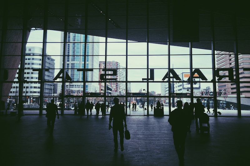 https://dlaignite.com/wp-content/uploads/2018/12/rowan-heuvel-29597-unsplash.jpg