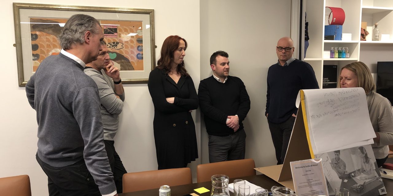 https://dlaignite.com/wp-content/uploads/2018/12/workshop2-1-1280x640.jpg
