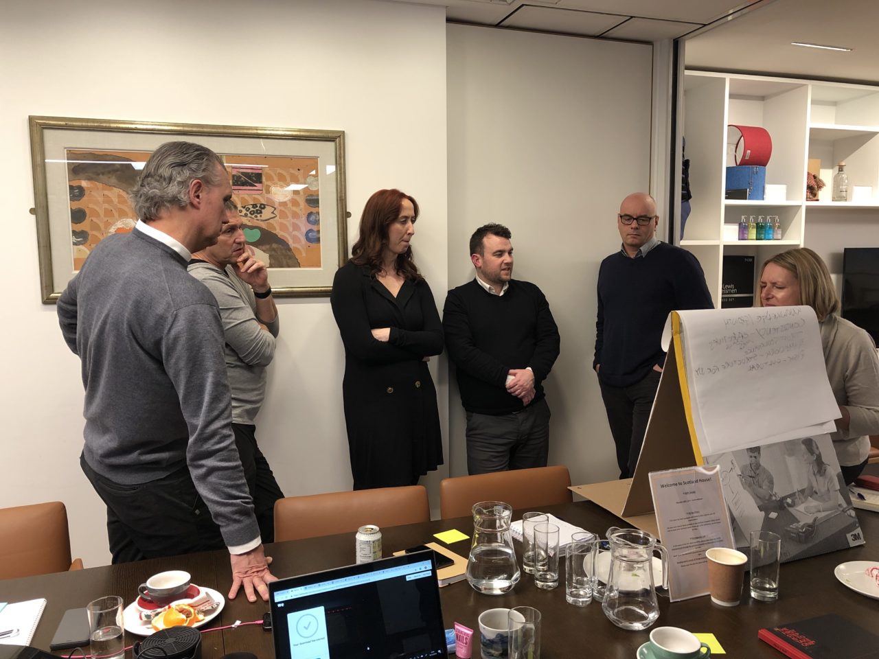 https://dlaignite.com/wp-content/uploads/2018/12/workshop2-1-1280x960.jpg
