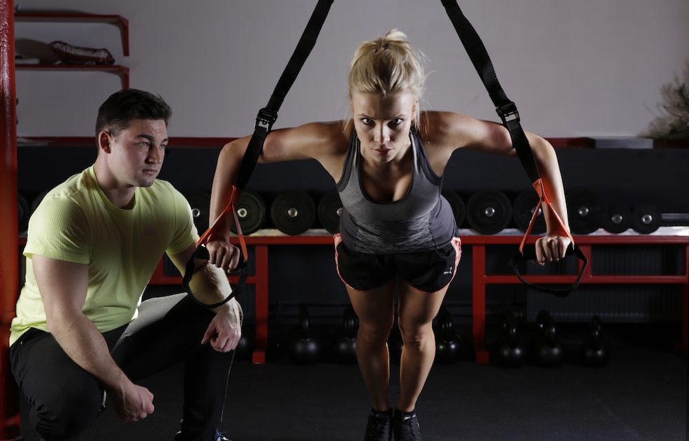 https://dlaignite.com/wp-content/uploads/2019/01/adult-athlete-body-414029-1000x640.jpg
