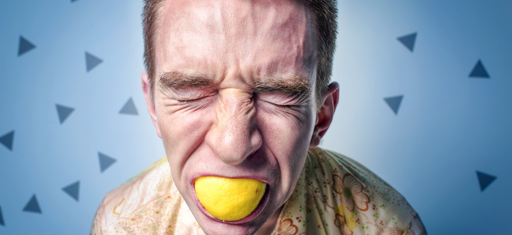 https://dlaignite.com/wp-content/uploads/2019/01/adult-eating-expression-36479.jpg