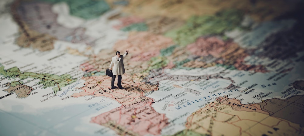 https://dlaignite.com/wp-content/uploads/2019/01/adventure-blur-cartography-408503.jpg