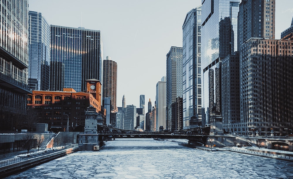 https://dlaignite.com/wp-content/uploads/2019/01/architecture-buildings-chicago-1769399.jpg