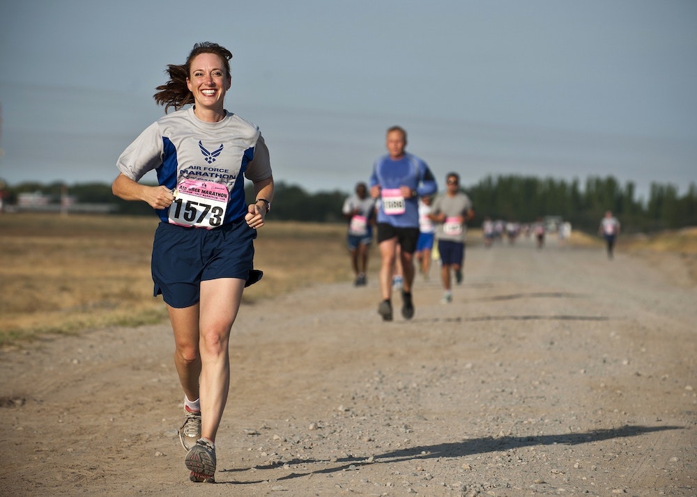 https://dlaignite.com/wp-content/uploads/2019/01/athletes-cardio-dirt-road-34495.jpg