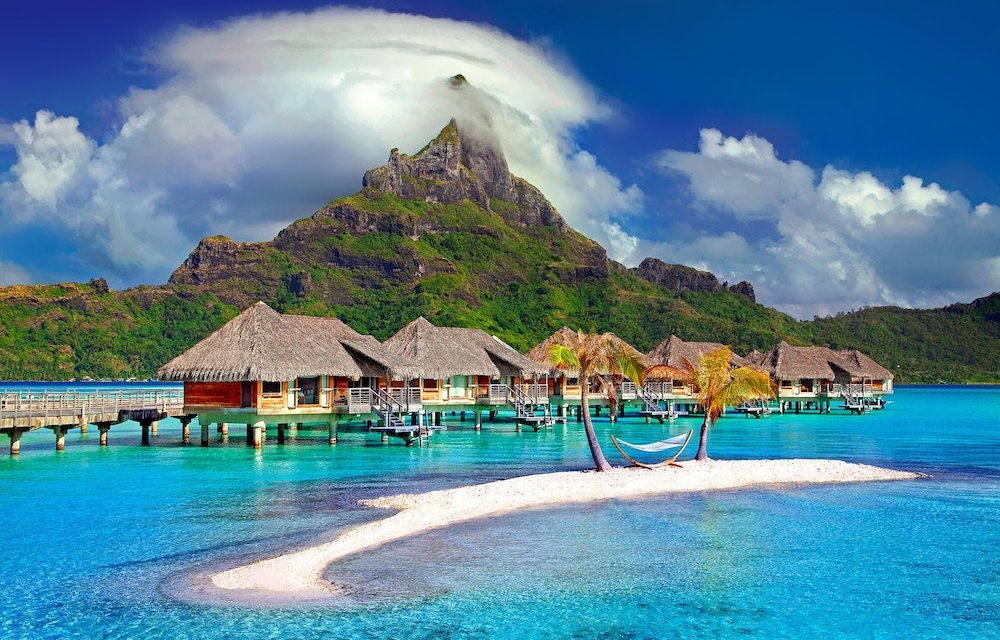 https://dlaignite.com/wp-content/uploads/2019/01/beach-bora-bora-clouds-753626-1000x640.jpg