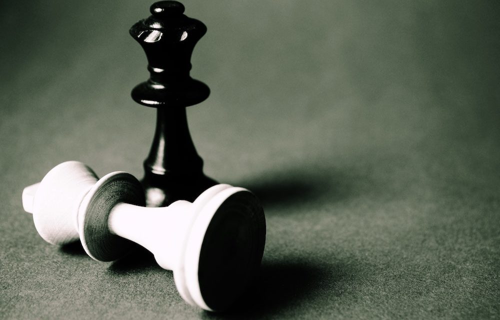 https://dlaignite.com/wp-content/uploads/2019/01/black-and-white-board-game-challenge-129742-1000x640.jpg