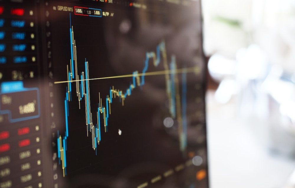 https://dlaignite.com/wp-content/uploads/2019/01/blur-business-chart-159888-1000x640.jpg