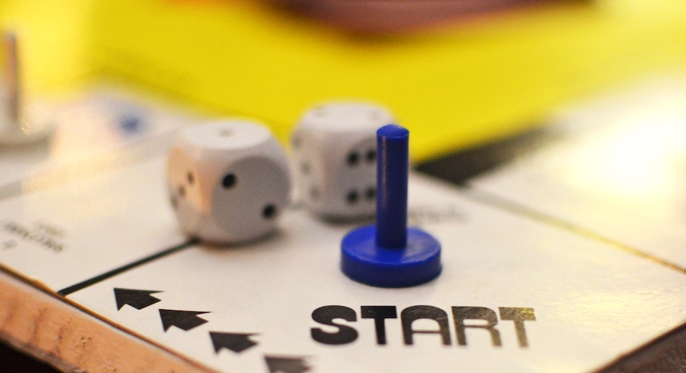 https://dlaignite.com/wp-content/uploads/2019/01/board-cubes-game-2923.jpg