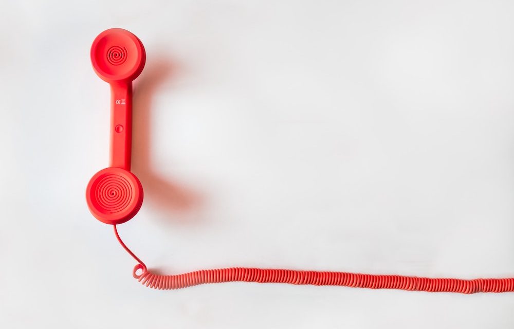 https://dlaignite.com/wp-content/uploads/2019/01/cable-call-communication-33999-1000x640.jpg