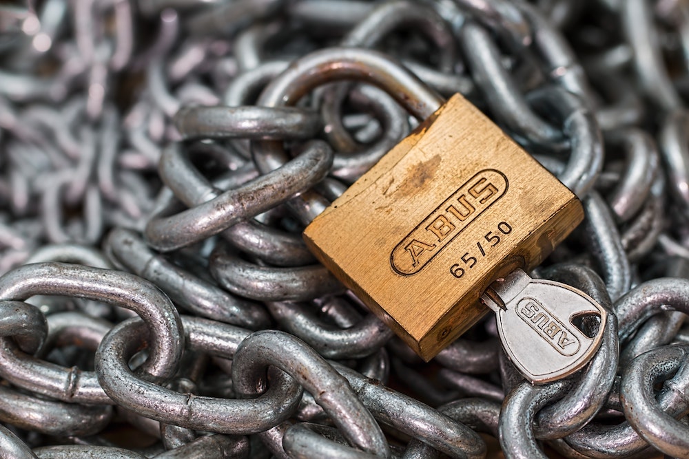 https://dlaignite.com/wp-content/uploads/2019/01/chain-key-lock-39624.jpg