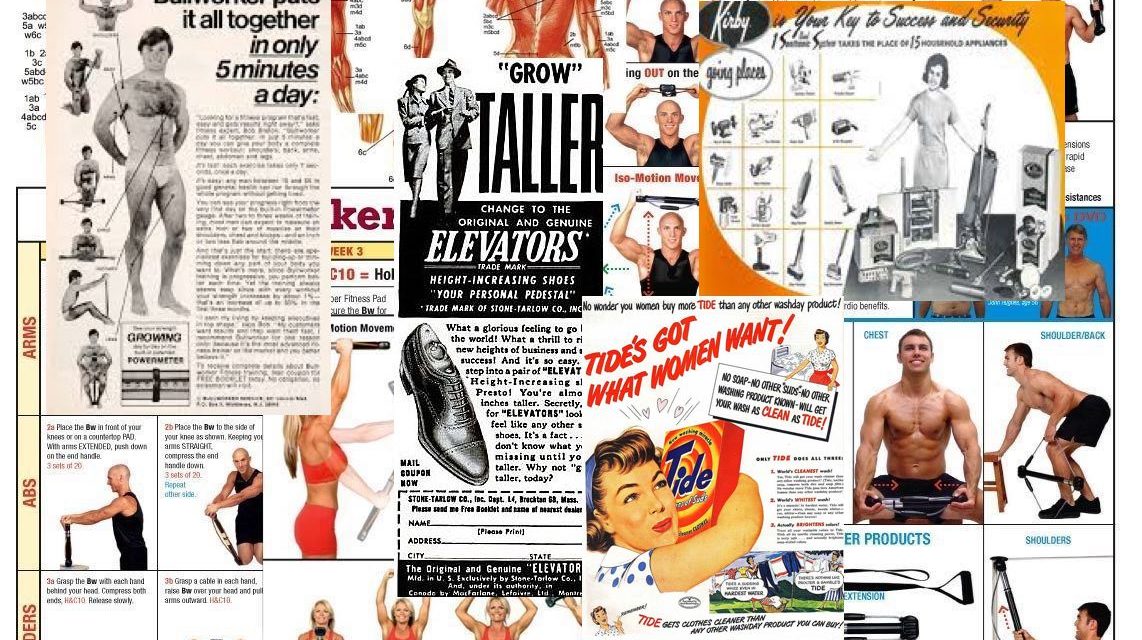https://dlaignite.com/wp-content/uploads/2019/01/collage-1142x640.jpg