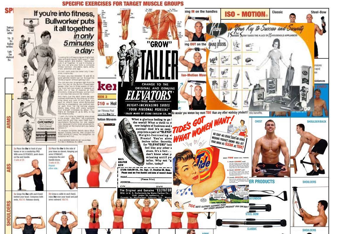 https://dlaignite.com/wp-content/uploads/2019/01/collage.jpg