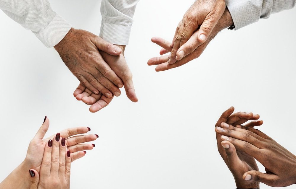 https://dlaignite.com/wp-content/uploads/2019/02/achievement-adult-african-1035598-1000x640.jpg