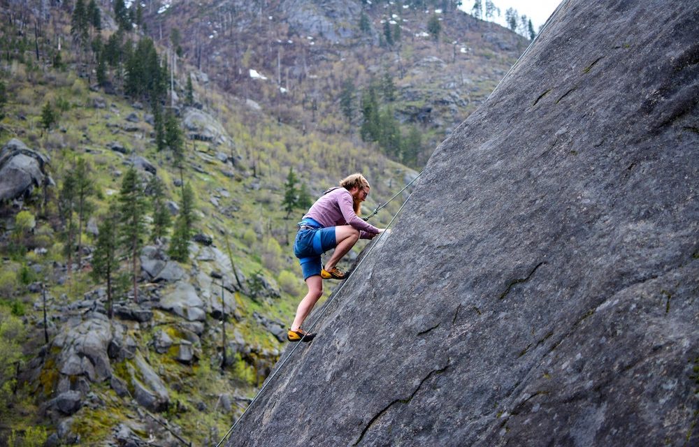 https://dlaignite.com/wp-content/uploads/2019/02/action-adventure-challenge-449609-1000x640.jpg