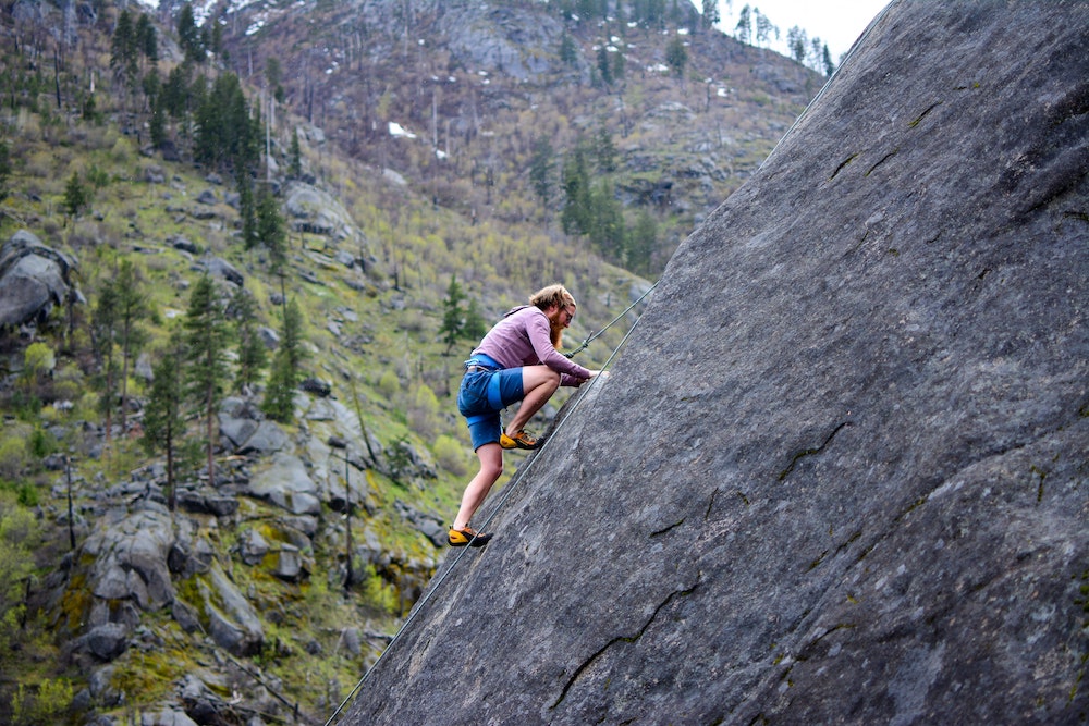 https://dlaignite.com/wp-content/uploads/2019/02/action-adventure-challenge-449609.jpg
