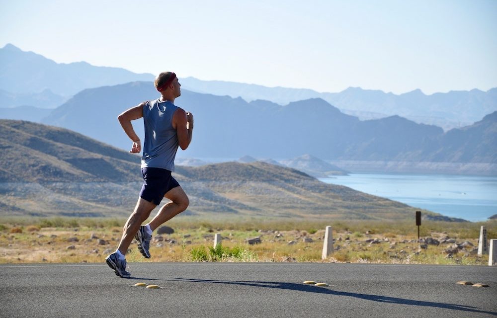 https://dlaignite.com/wp-content/uploads/2019/02/adventure-athlete-athletic-235922-1000x640.jpg