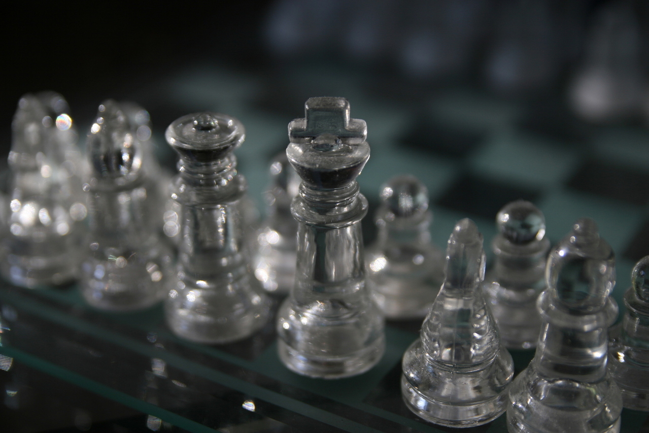 https://dlaignite.com/wp-content/uploads/2019/02/checkmate-chess-1181522-1279x852-1.jpg