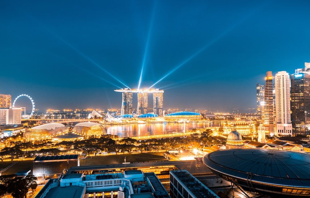 https://dlaignite.com/wp-content/uploads/2019/03/christian-becker-1087797-unsplash-1000x640.jpg