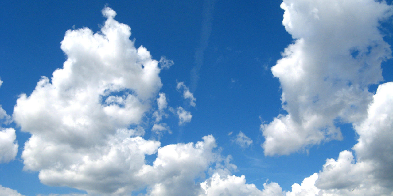https://dlaignite.com/wp-content/uploads/2019/03/clouds-1369014-1280x960-1-1280x640.jpg