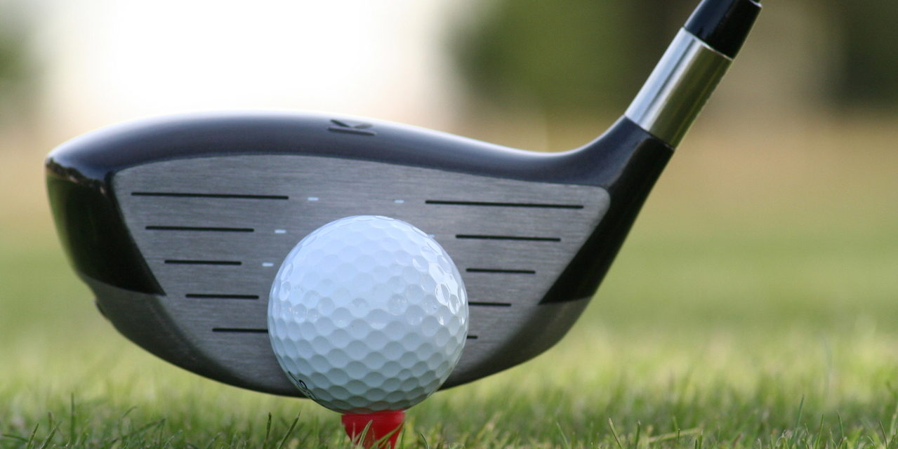 https://dlaignite.com/wp-content/uploads/2019/03/golf-1434723-1279x852-1-1279x640.jpg