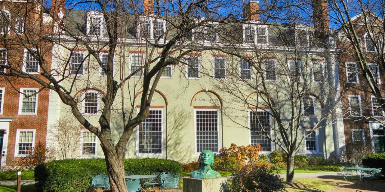 https://dlaignite.com/wp-content/uploads/2019/03/harvard_school_business_202138-1280x640.jpg