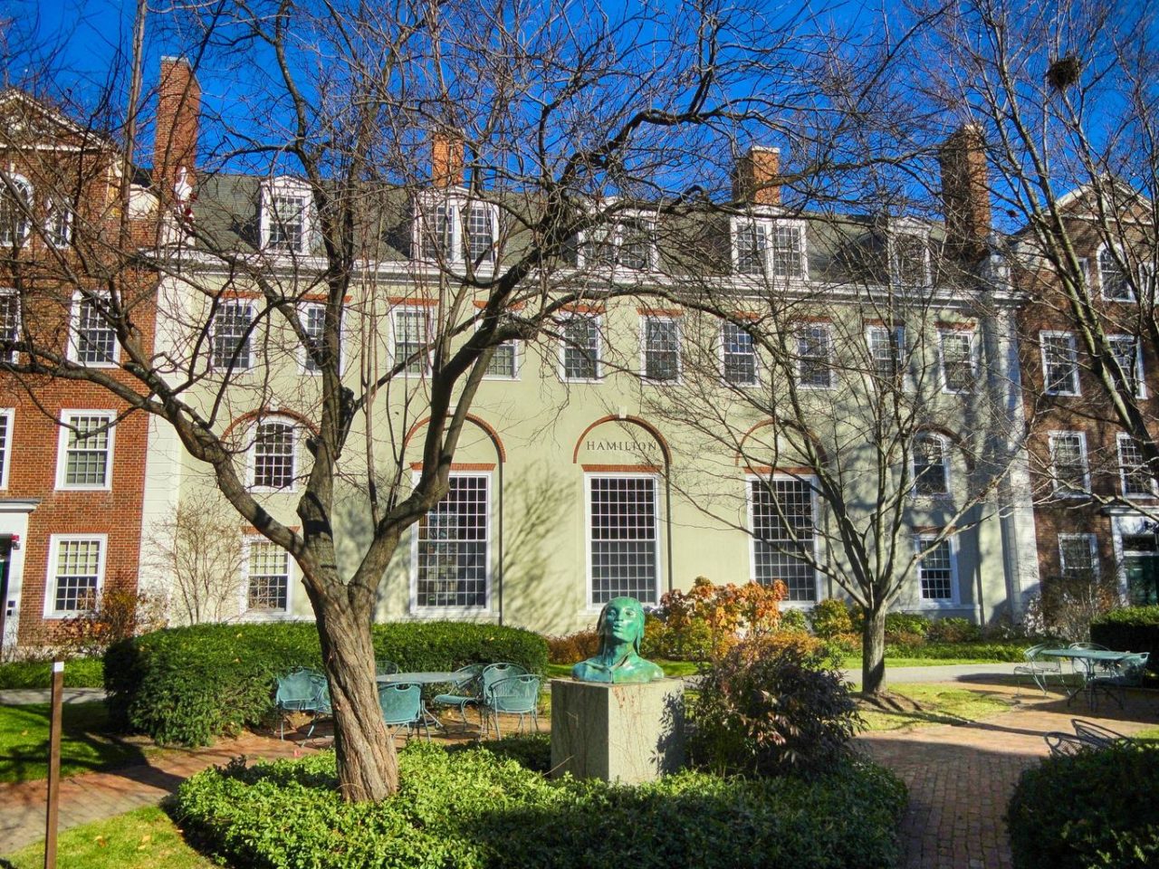https://dlaignite.com/wp-content/uploads/2019/03/harvard_school_business_202138-1280x960.jpg