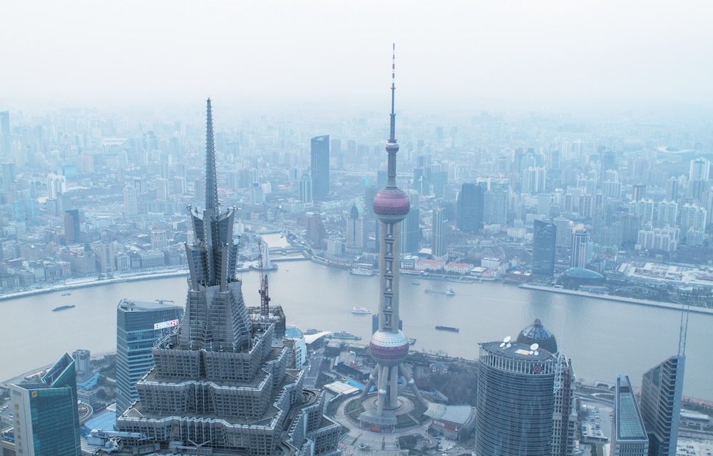 https://dlaignite.com/wp-content/uploads/2019/03/holger-link-762906-unsplash-1000x640.jpg