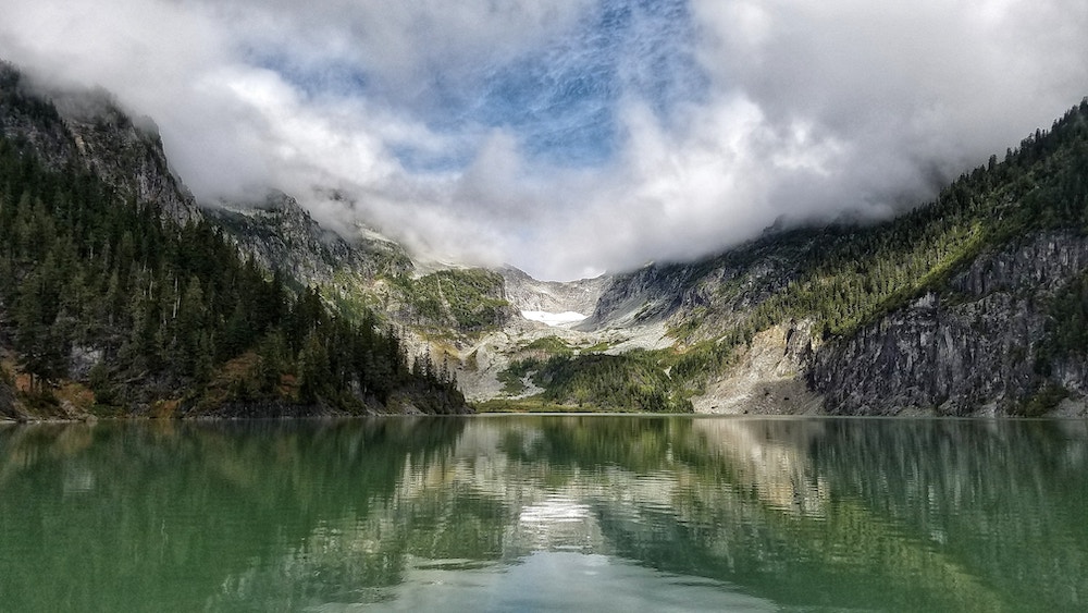 https://dlaignite.com/wp-content/uploads/2019/03/yoshi-takekawa-147385-unsplash.jpg