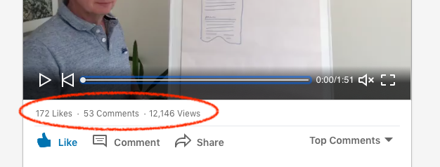 https://dlaignite.com/wp-content/uploads/2019/04/Screenshot-2019-04-09-at-13.13.57.png