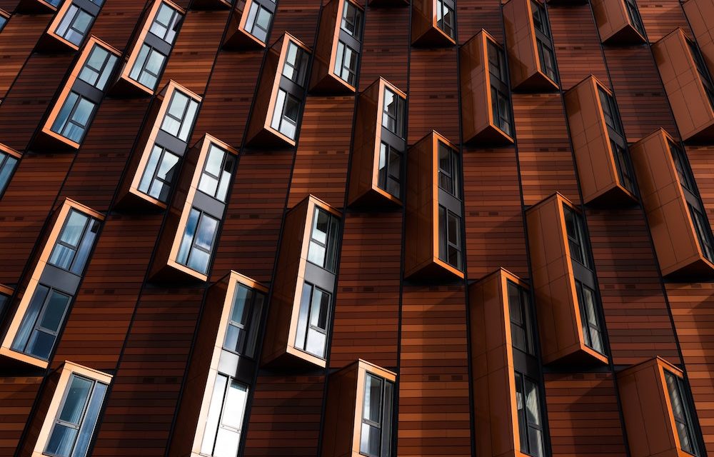 https://dlaignite.com/wp-content/uploads/2019/04/abstract-architecture-art-227675-1000x640.jpg