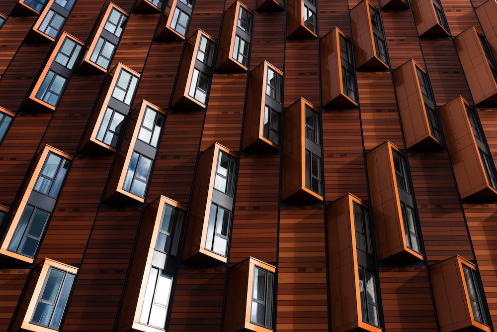 https://dlaignite.com/wp-content/uploads/2019/04/abstract-architecture-art-227675.jpg