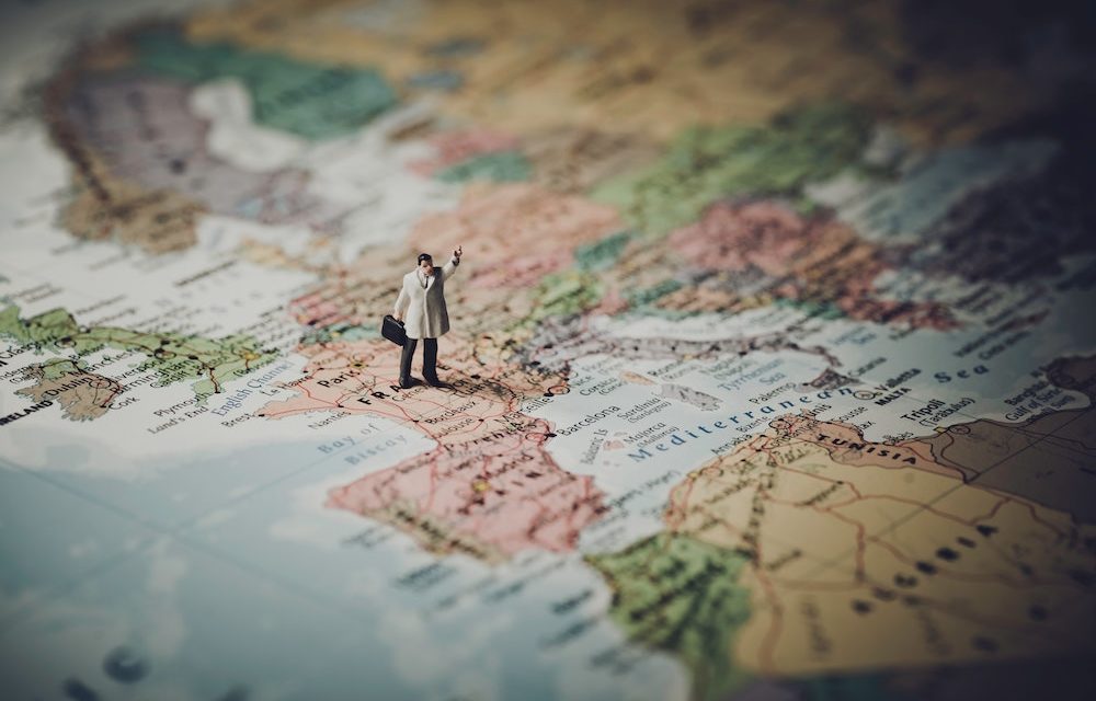 https://dlaignite.com/wp-content/uploads/2019/04/adventure-blur-cartography-408503-1000x640.jpg