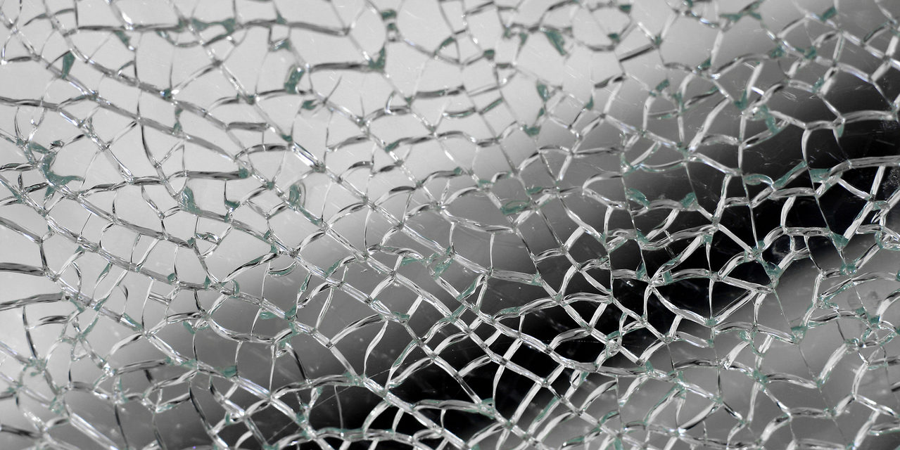 https://dlaignite.com/wp-content/uploads/2019/04/broken-glass-2-1158910-1279x852-1-1279x640.jpg