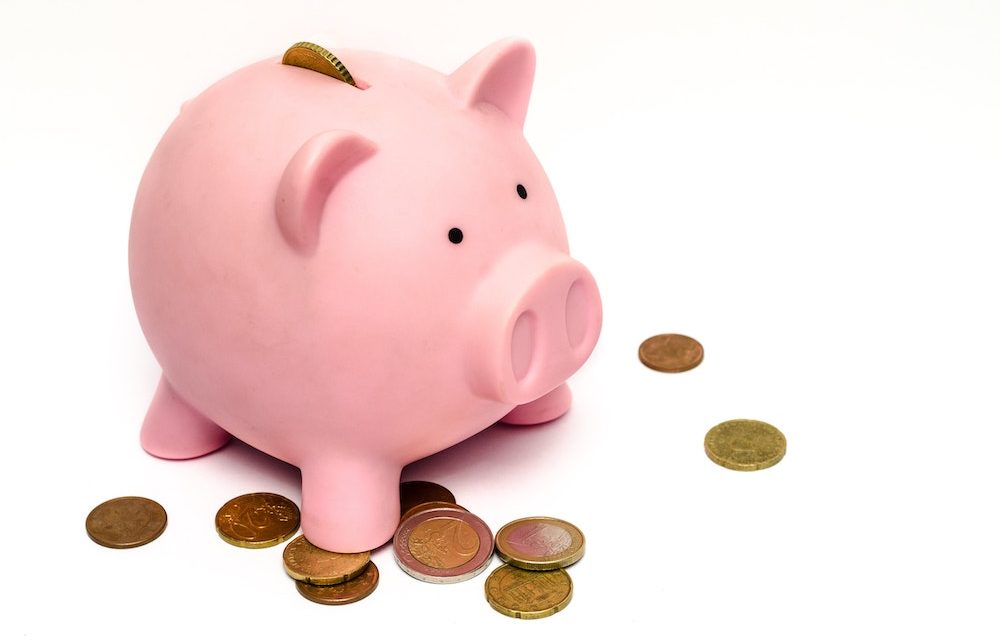 https://dlaignite.com/wp-content/uploads/2019/04/buy-cash-coins-9660-1000x640.jpg