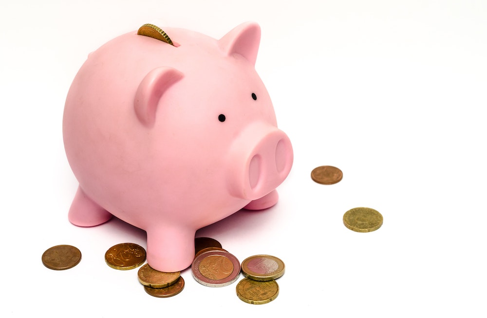 https://dlaignite.com/wp-content/uploads/2019/04/buy-cash-coins-9660.jpg