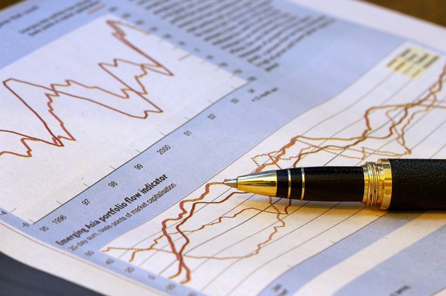 https://dlaignite.com/wp-content/uploads/2019/04/chasing-the-markets-1241622.jpg