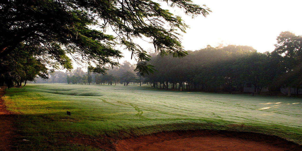 https://dlaignite.com/wp-content/uploads/2019/04/golf-course-1441402-1278x855-1-1278x640.jpg