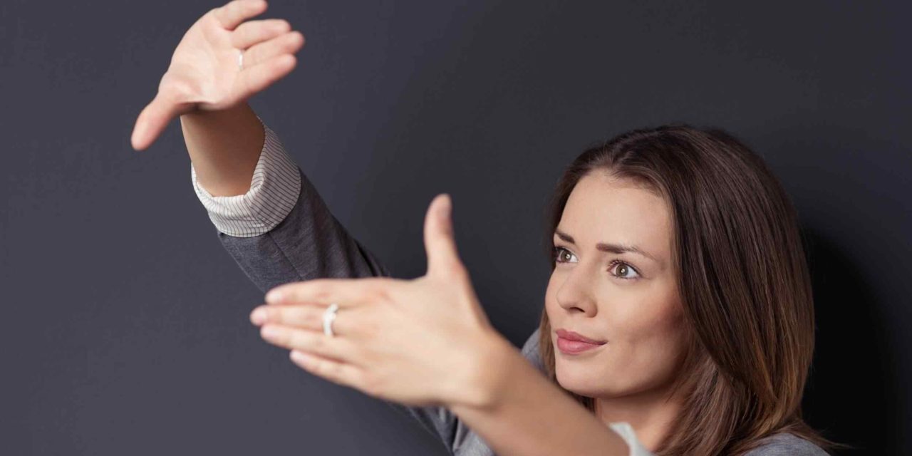 https://dlaignite.com/wp-content/uploads/2019/04/img-blog-16-1280x640.jpg