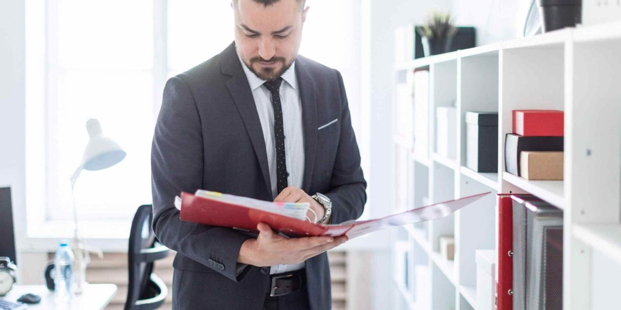 https://dlaignite.com/wp-content/uploads/2019/04/img-blog-26-1280x640.jpg