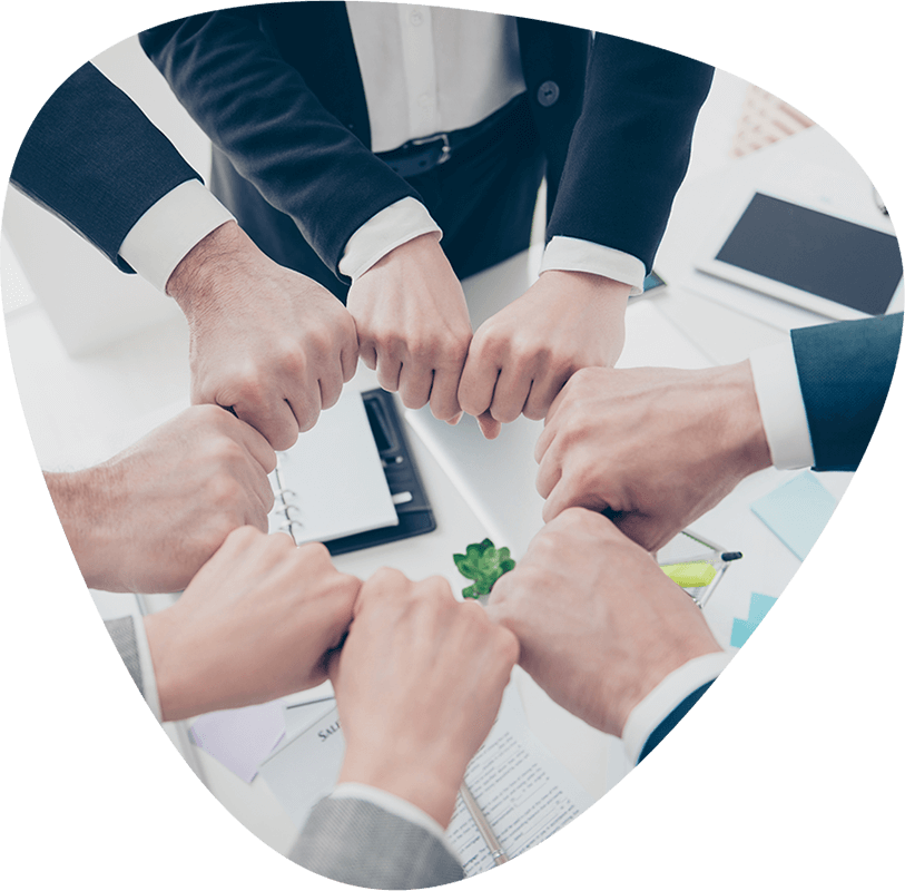 img-team-2 https://dlaignite.com/wp-content/uploads/2019/04/img-team-2.png