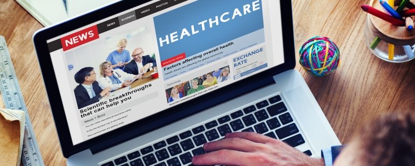 https://dlaignite.com/wp-content/uploads/2019/05/Healthcare-news.jpg