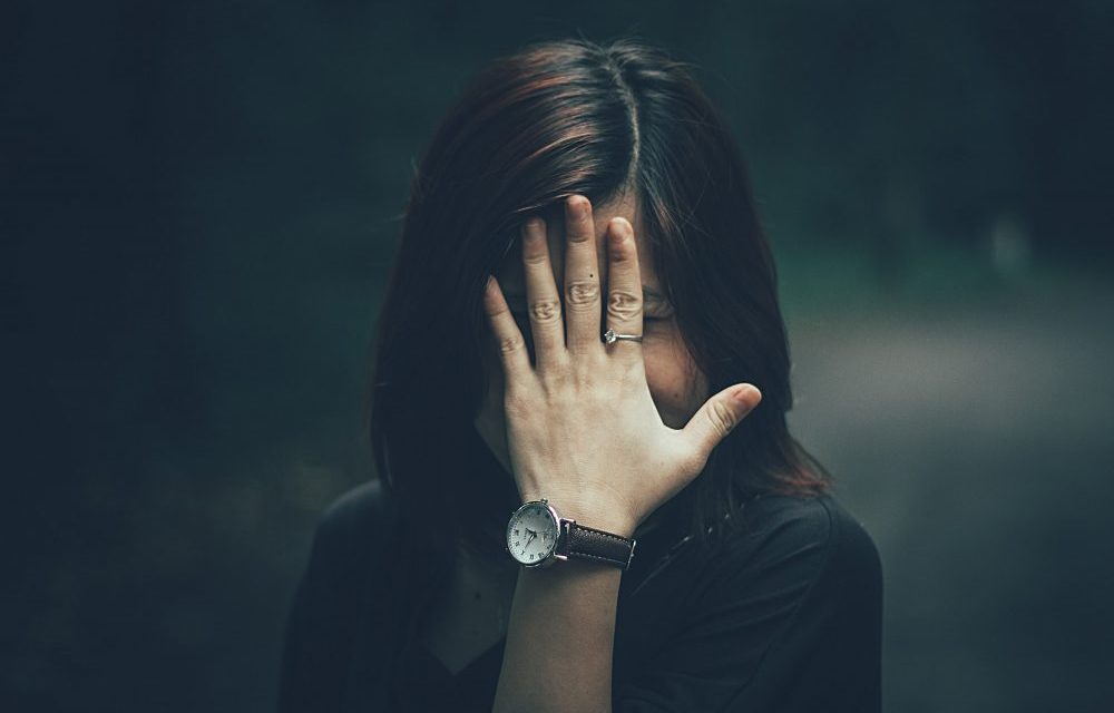 https://dlaignite.com/wp-content/uploads/2019/05/adult-cover-dark-1243046-e1557906291706-1000x640.jpg