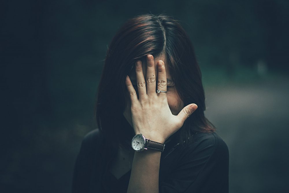 https://dlaignite.com/wp-content/uploads/2019/05/adult-cover-dark-1243046-e1557906291706.jpg