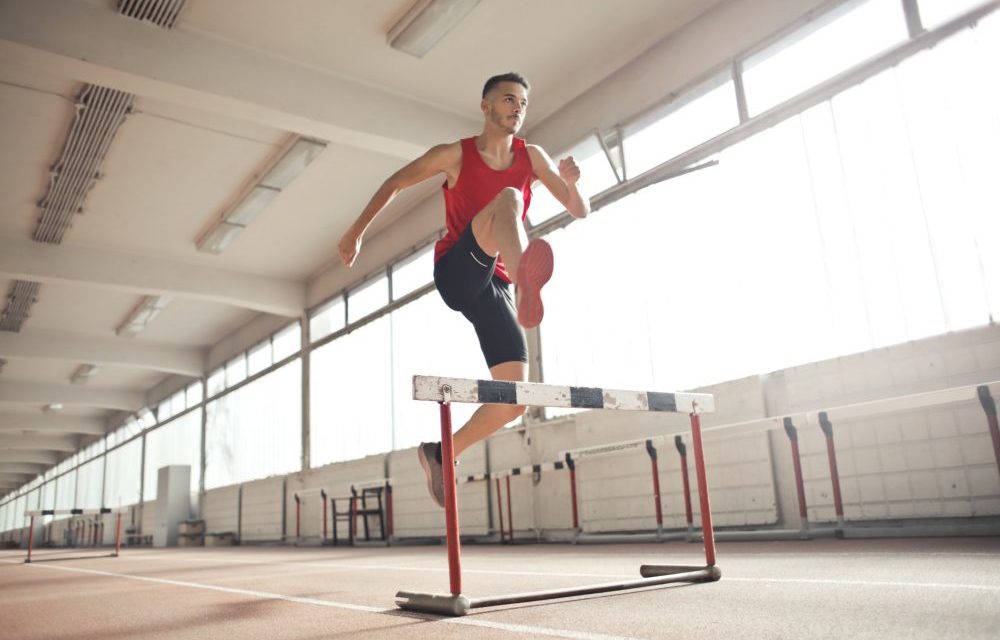 https://dlaignite.com/wp-content/uploads/2019/05/agility-athlete-energy-2100183-e1557916166453-1000x640.jpg