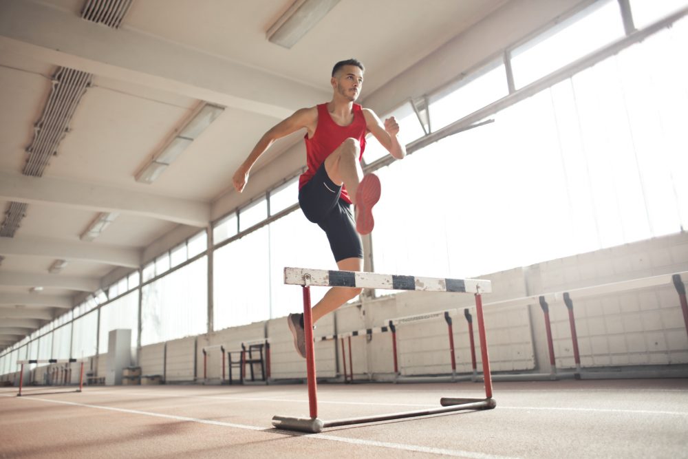 https://dlaignite.com/wp-content/uploads/2019/05/agility-athlete-energy-2100183-e1557916166453.jpg