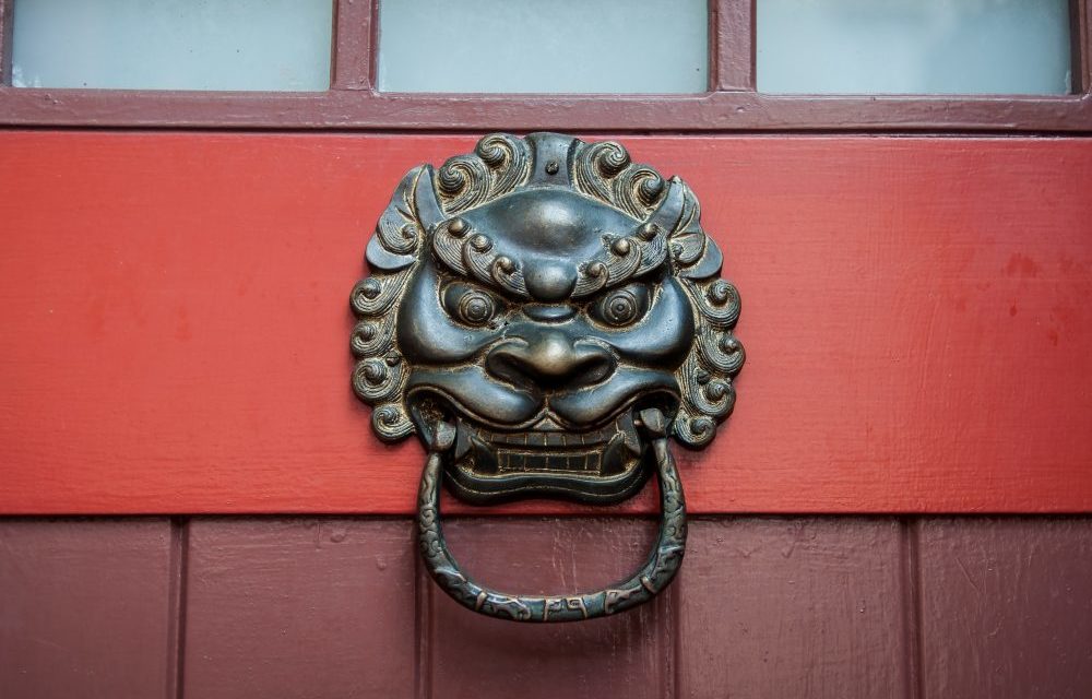 https://dlaignite.com/wp-content/uploads/2019/05/anthony-rampersad-1269561-unsplash-e1559033707743-1000x640.jpg