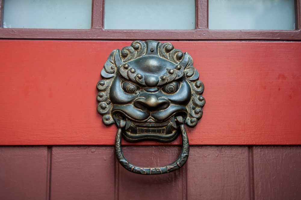 https://dlaignite.com/wp-content/uploads/2019/05/anthony-rampersad-1269561-unsplash-e1559033707743.jpg