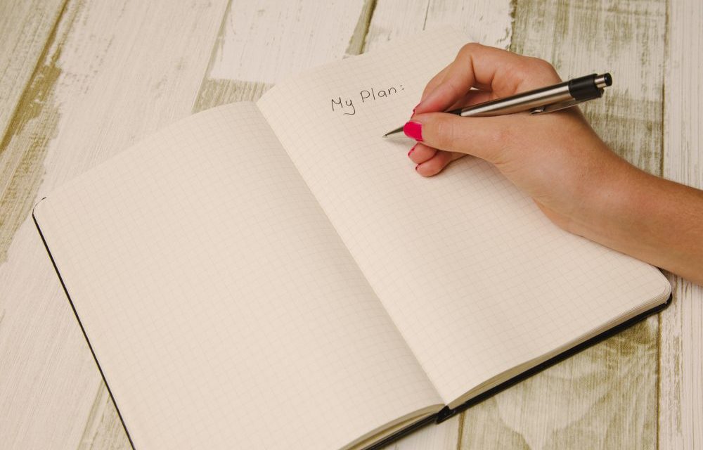 https://dlaignite.com/wp-content/uploads/2019/05/arm-desk-hand-58457-e1557906525559-1000x640.jpg